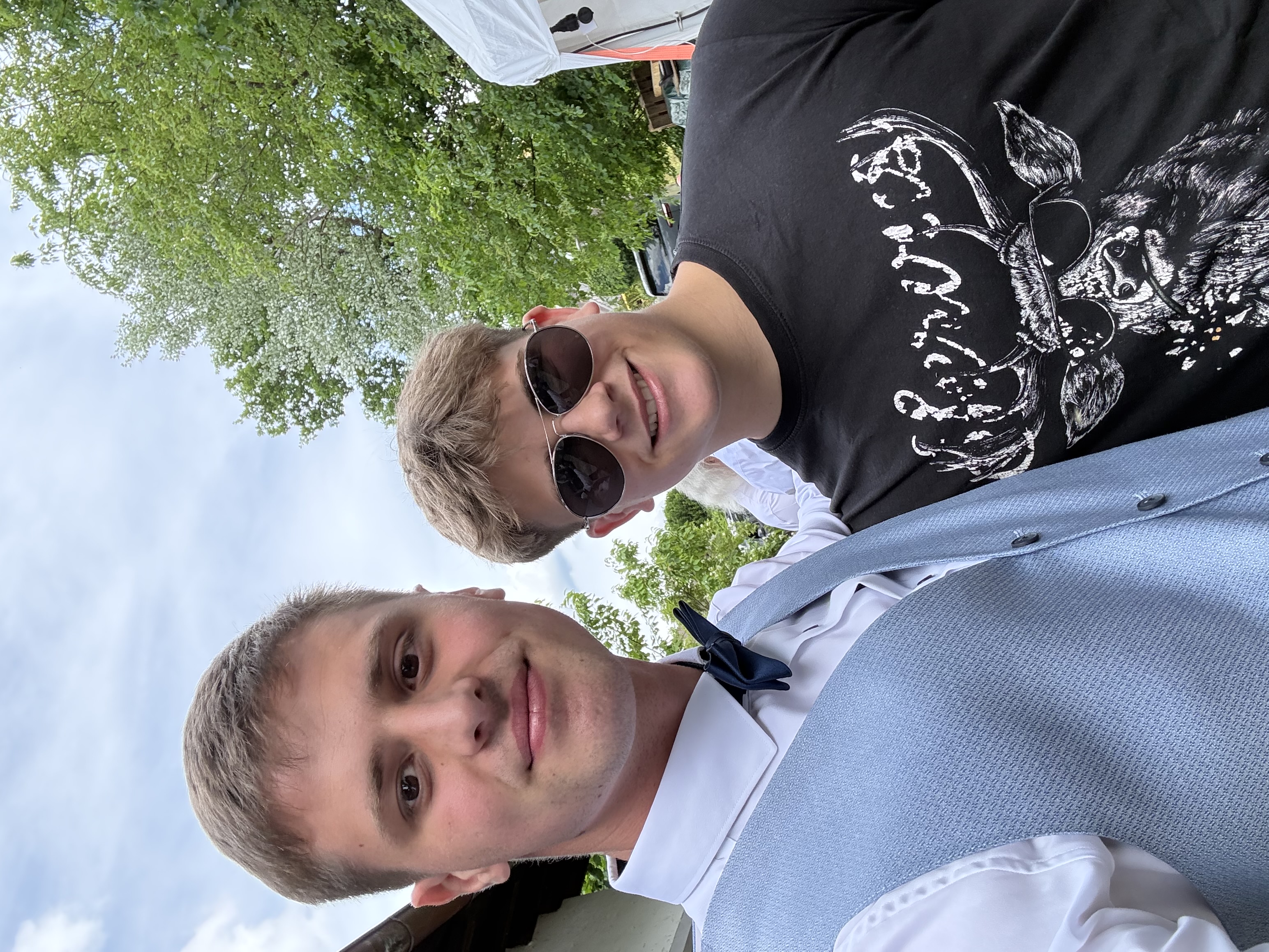 Lösungsfoto von Gurti
