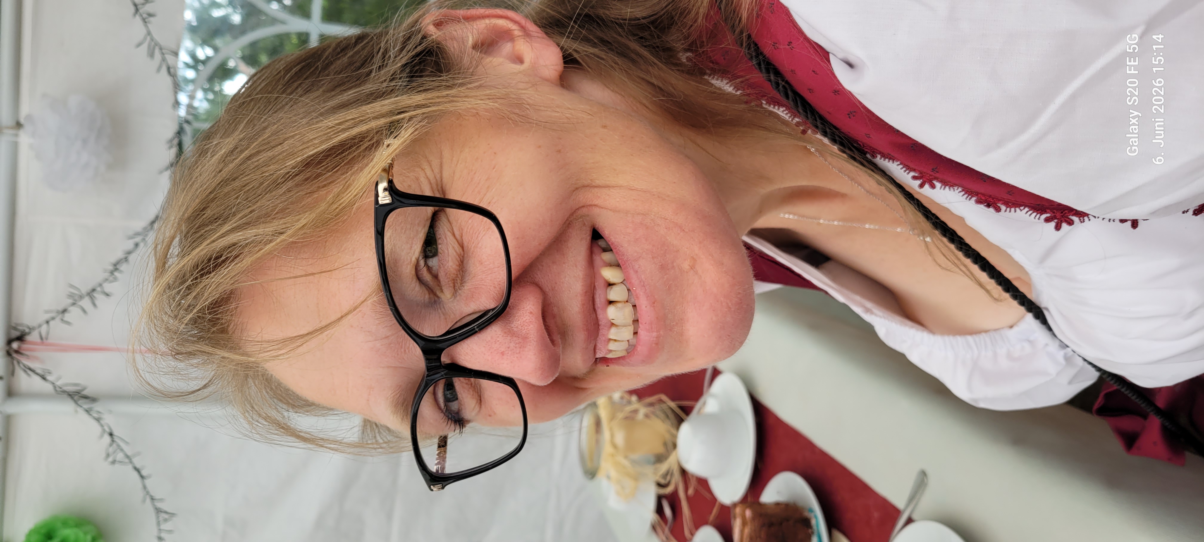 Lösungsfoto von Ronny
