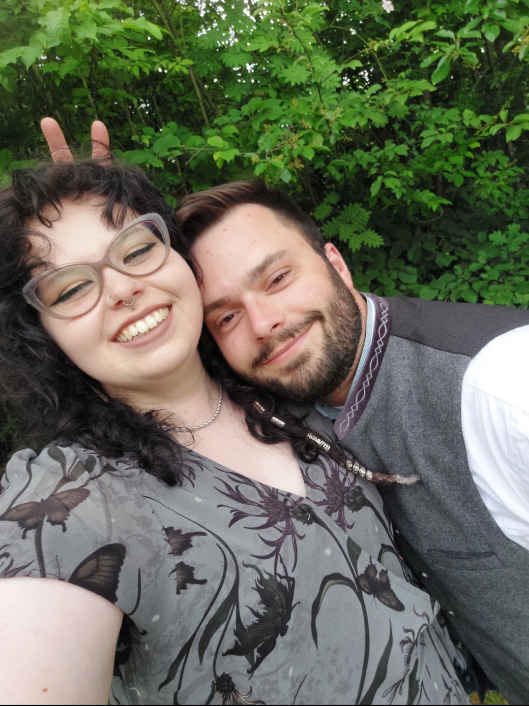 Lösungsfoto von Jana
