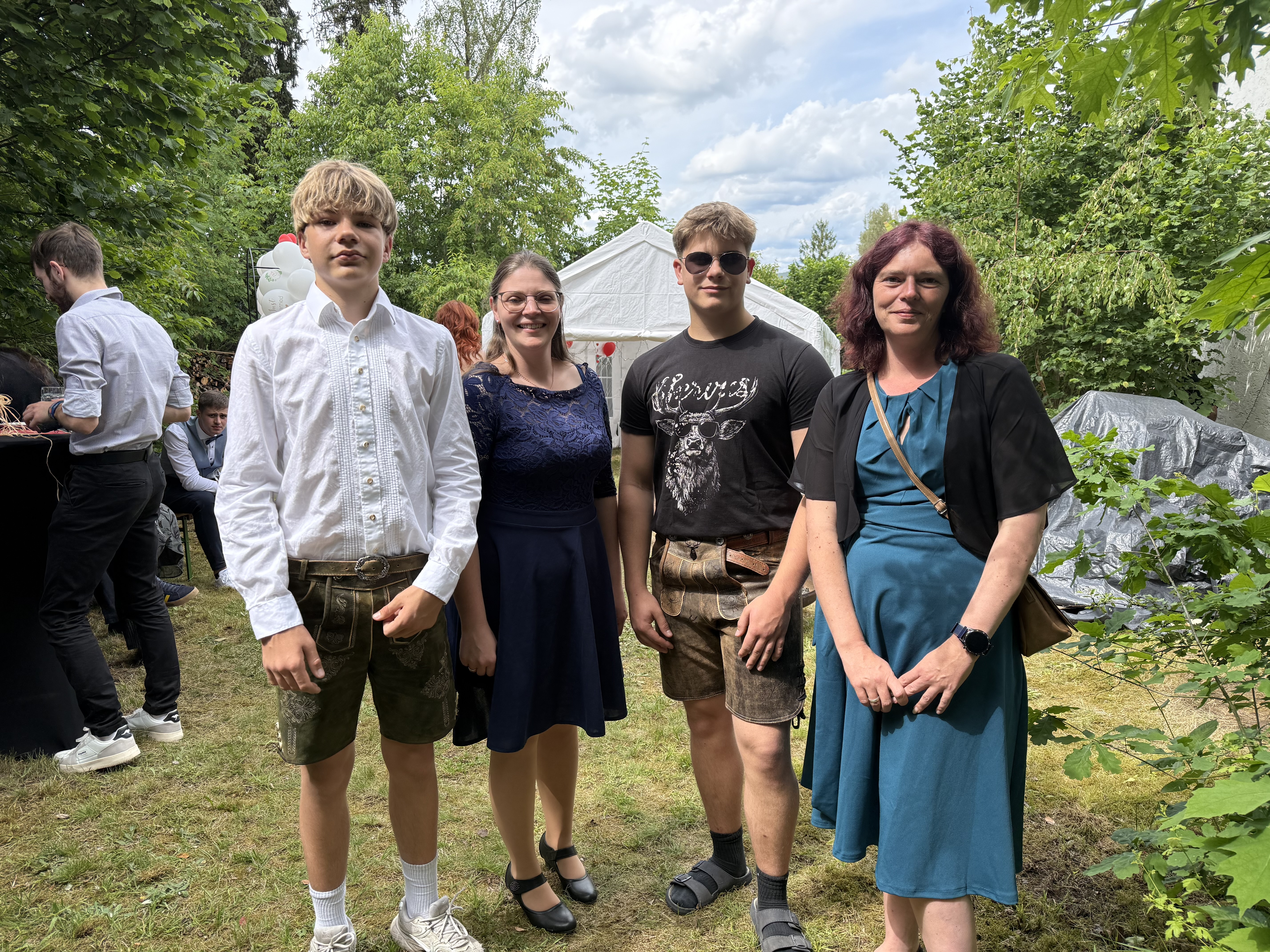 Lösungsfoto von Daniel Binder